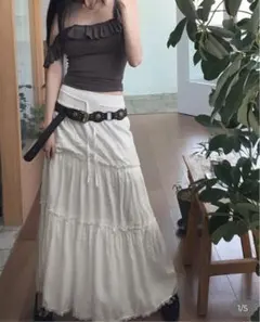 Item thumbnail for item 6dfebc6c-5b53-44b5-9998-2b1f8bc5f8cc