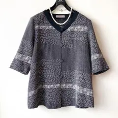 たまみ様 リクエスト 2点 まとめ商品