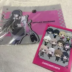 2026年最新】ダンガンロンパ 舞園の人気アイテム - メルカリ