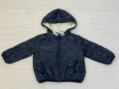 ジャケット　95