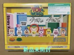 Item thumbnail for item 9b44d848-c7a5-448f-b914-f0da127738dd