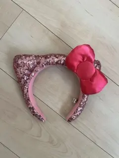 ⭕️24時間価格⭕️ ユニバーサル カチューシャ