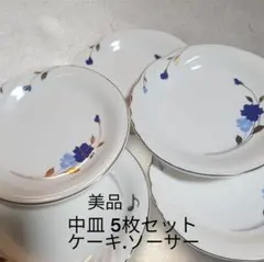 Item thumbnail for item 57aae624-5476-4626-97f6-8091a9a44bfc