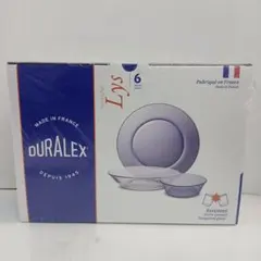 Item thumbnail for item 5965265f-3c04-4f26-8e0d-f63f8e04b091