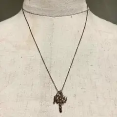 Item thumbnail for item eb66a3da-3589-4696-aa7b-362ac77cf88d