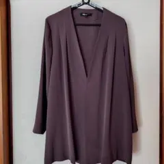 Item thumbnail for item f4136f4b-2944-4a5c-abf9-335ba21056ef