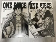 Item thumbnail for item 2c8f0496-e807-4f6a-9a78-10ca4e549c58