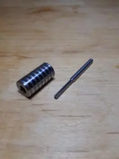 Item thumbnail for item 9eb1fd2e-09c9-4e36-9581-76666289ef42