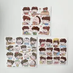 SYK様 リクエスト 2点 まとめ商品