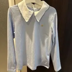 ケイトスペード長袖カットソー　120