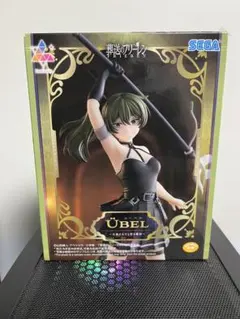 ワンパンマン タツマキ ガレージキット ガレキ スタチュー ③ - メルカリ