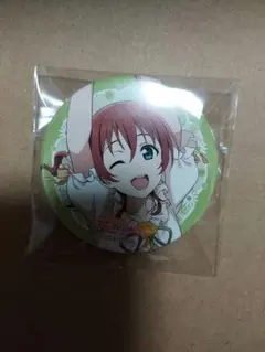 2026年最新】ラブライブ 缶バッジ 海外の人気アイテム - メルカリ