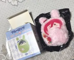 2026年最新】ブルーロック たぴぬい アリスの人気アイテム - メルカリ
