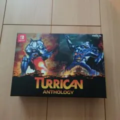 Item thumbnail for item 0b8d85be-7d2f-4258-82b8-1bf8069d288c