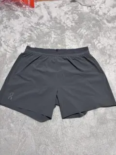 2026年最新】on ランニング パンツの人気アイテム - メルカリ