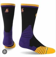 Item thumbnail for item 97e71c44-0b60-4ee2-9202-02818916a929