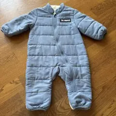 Item thumbnail for item 0306801c-10c9-4bda-b0ec-3d223be93433