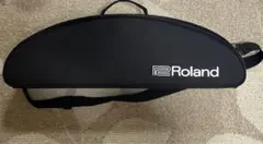 Item thumbnail for item 48b37cae-bb1e-4d96-85c4-722bfe5474dd