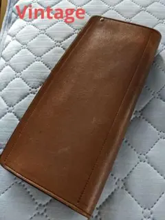 Item thumbnail for item 2c6f7cb5-3332-4898-a803-8fcf1b35706d