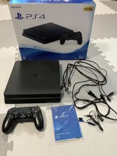 Item thumbnail for item 5c091abd-ccbf-4471-bf80-4c8ff1f93a9f