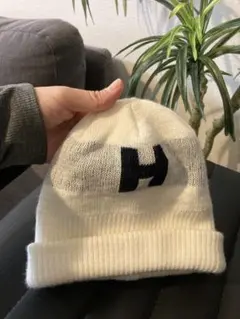 Item thumbnail for item 6024c8e4-374a-40d2-9eb9-7e7346fd0ade