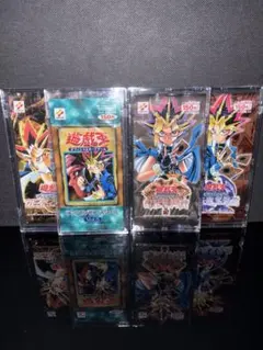 2026年最新】暗黒魔竜復活の人気アイテム - メルカリ