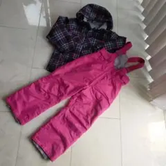 Item thumbnail for item 314cba35-645e-49d6-b246-8f652c75d8ac