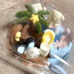 チーホップ様 リクエスト 2点 まとめ商品