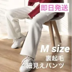 Item thumbnail for item 279dd74e-695e-4a52-bc16-4d01148def25