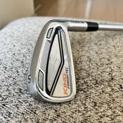 Item thumbnail for item 870b631b-ab56-46ed-b830-dd68de63f327