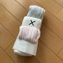 Yoko Onishi様 リクエスト 2点 まとめ商品