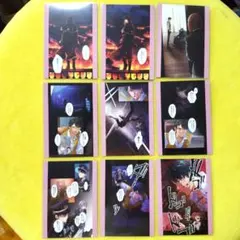 2025年最新】御堂亜嵐の人気アイテム - メルカリ