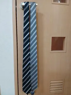 THE SUIT COMPANY ネクタイ 2本セット