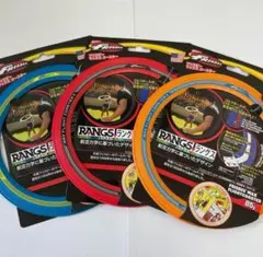 Item thumbnail for item 17b3d16a-63f2-4f6b-a35b-744824294e23