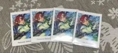 2026年最新】逆先夏目の人気アイテム - メルカリ