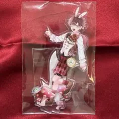 2026年最新】逆巻アヤトの人気アイテム - メルカリ