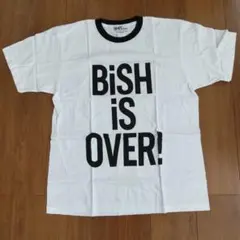 あいな様 リクエスト 2点 まとめ商品