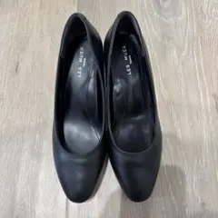 Item thumbnail for item 326608dd-4e00-4957-91c2-450f328c798d