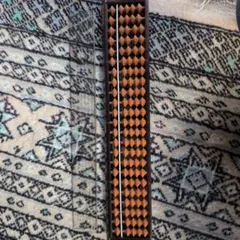 Item thumbnail for item 838762f7-6b23-4010-b890-b267426c0c5a