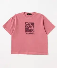 X-LARGE Tシャツ　130