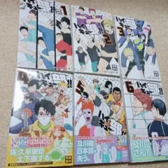 Item thumbnail for item 39c1fc3a-01bf-43e5-9f72-ecc5b7624232