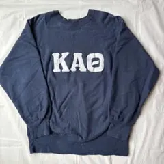 Item thumbnail for item eb08cfc0-8517-4ef3-8fa5-ccfd32898620