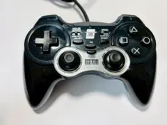 HoriPad 3 Turbo コントローラー -0185