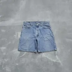 Item thumbnail for item e5c24c65-026d-4cba-9465-5a5b58219505