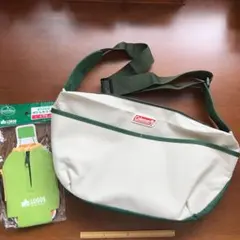 Item thumbnail for item 33bdb18d-8232-44b1-8cb0-fcf2d9684ebd