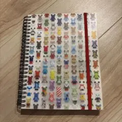 Item thumbnail for item 4e7f700d-eae2-4cf5-b1c8-33ea80ee1827