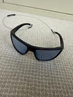 2026年最新】オークリーoakley 偏光サングラス split shot スプリット