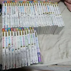 Item thumbnail for item 6d0661f0-0c66-436c-a815-f39f6d0c8eab