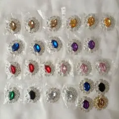 Item thumbnail for item 884ff488-9ec7-480d-8154-c77571a3d4ee