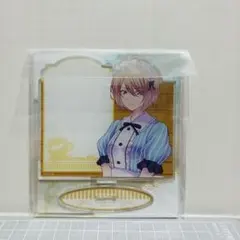 2026年最新】鳳凰寺紅葉の人気アイテム - メルカリ